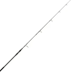 Canne Carpe Nash Scope Ops Abbreviated Black Duplon Céramique