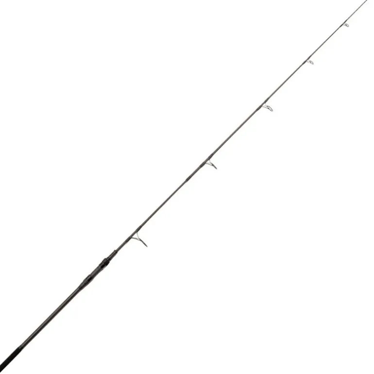 Canne Carpe Nash Scope Ops Abbreviated Black Duplon Céramique