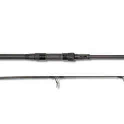 Canne Carpe Nash Scope Ops Abbreviated Black Duplon Céramique