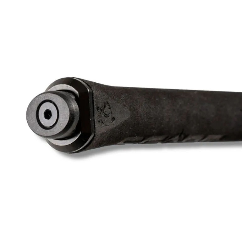 Canne Carpe Nash Scope Ops Abbreviated Black Duplon Céramique