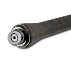 Nash Canne Carpe Scope Ops Abbreviated Black Duplon