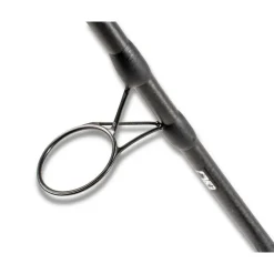 Nash Canne Carpe Scope Ops Abbreviated Black Duplon