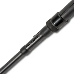 Nash Canne Carpe Scope Ops Abbreviated Black Duplon