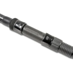 Nash Canne Carpe Scope Ops Abbreviated Black Duplon