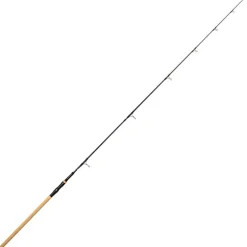 Canne Carpe Nash Scope Ops Dark Cork