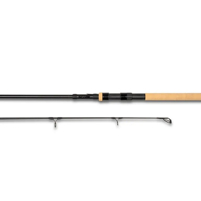 Canne Carpe Nash Scope Ops Dark Cork