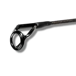 Canne Carpe Nash Scope Ops Dark Cork