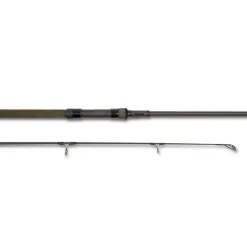 Canne Carpe Nash Scope Ops Olive Duplon