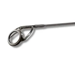 Canne Carpe Nash Scope Ops Olive Duplon
