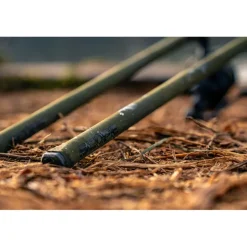 Canne Carpe Nash Scope Ops Olive Duplon