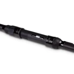 Nash Canne Carpe X Series