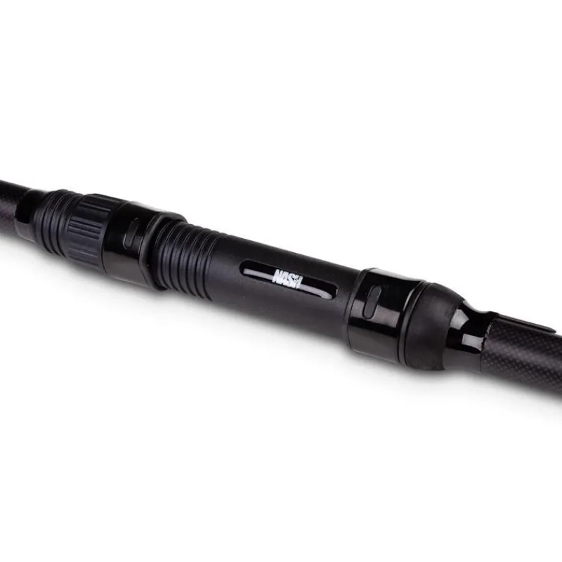 Nash Canne Carpe X Series