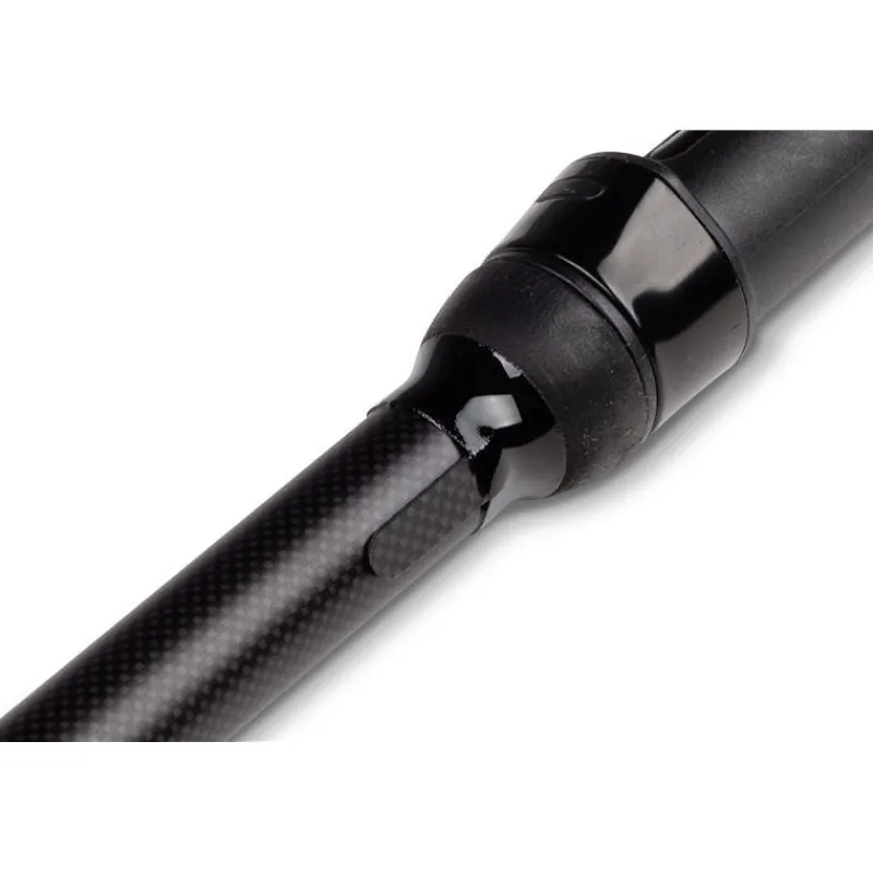 Nash Canne Carpe X Series