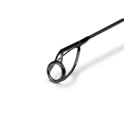 Nash Canne Carpe X Series