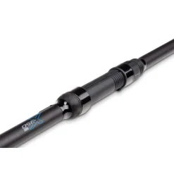 Nash Canne Carpe X Series