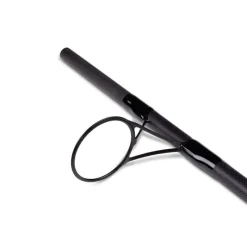 Nash Canne Carpe X Series