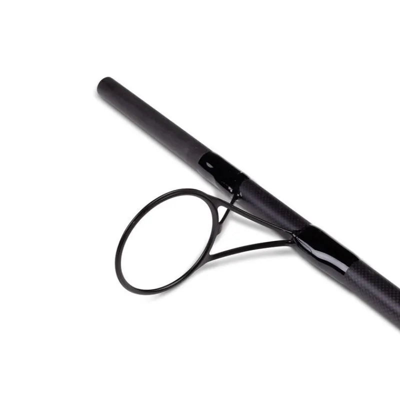 Nash Canne Carpe X Series
