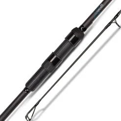Nash Canne Carpe X Series