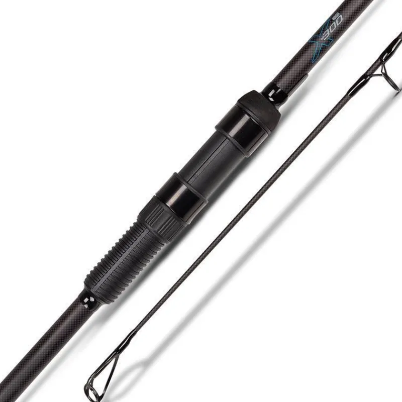 Nash Canne Carpe X Series