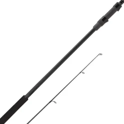 Canne Carpe Okuma C-Fight Carp