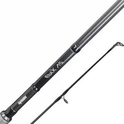 Okuma Canne Carpe Epix V2 Carp