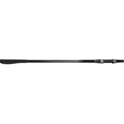 Okuma Canne Carpe Epix V2 Carp
