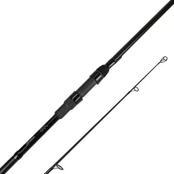 Okuma Canne Carpe 8K Carp