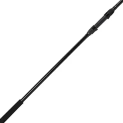 Okuma Canne Carpe Longbow Carp