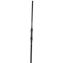 Okuma Canne Carpe Longbow Carp