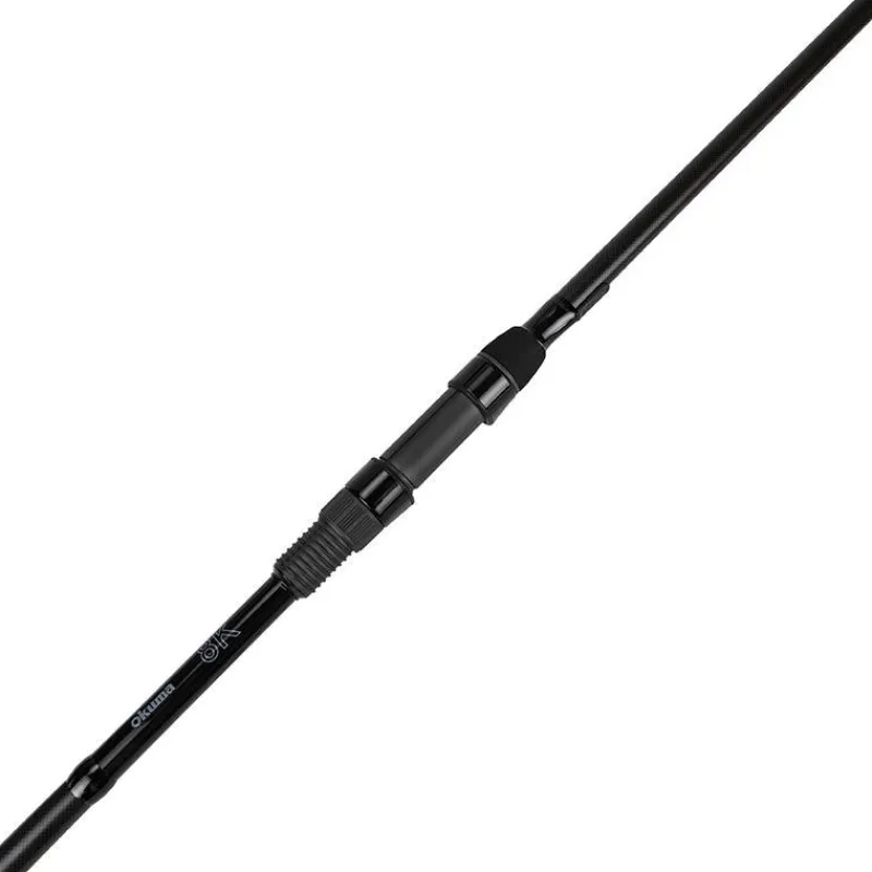 Okuma Canne Carpe Ls-8K Carp
