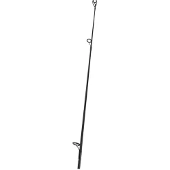 Okuma Canne Carpe Ls-8K Carp