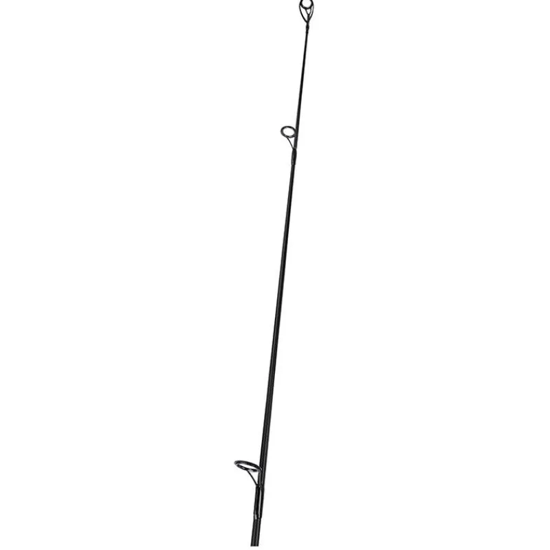 Okuma Canne Carpe Ls-8K Carp