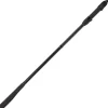 Okuma Canne Carpe Ls-6K Carp Travel