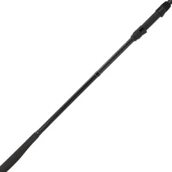 Okuma Canne Carpe Ls-6K Carp Travel