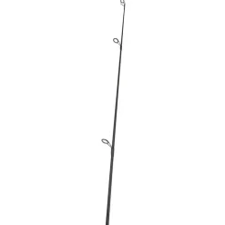 Okuma Canne Carpe Ls-6K Carp Travel