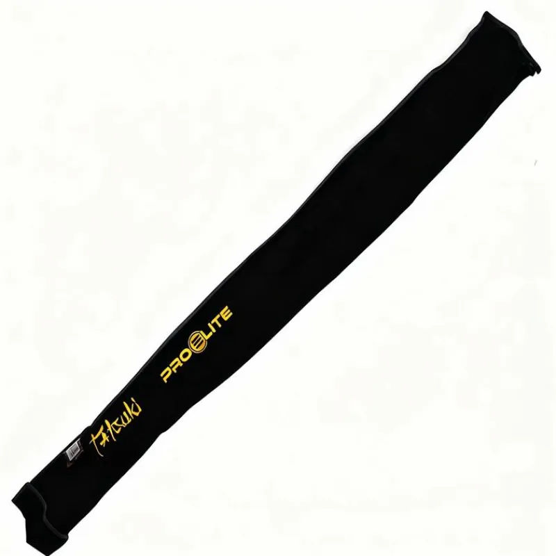 Pro Elite Baits Canne Carpe Tatsuki Cork Rod