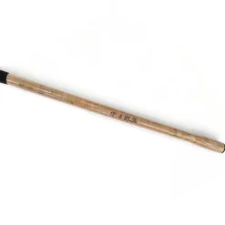 Pro Elite Baits Canne Carpe Tatsuki Cork Rod