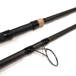 Pro Elite Baits Canne Carpe Tatsuki Cork Rod