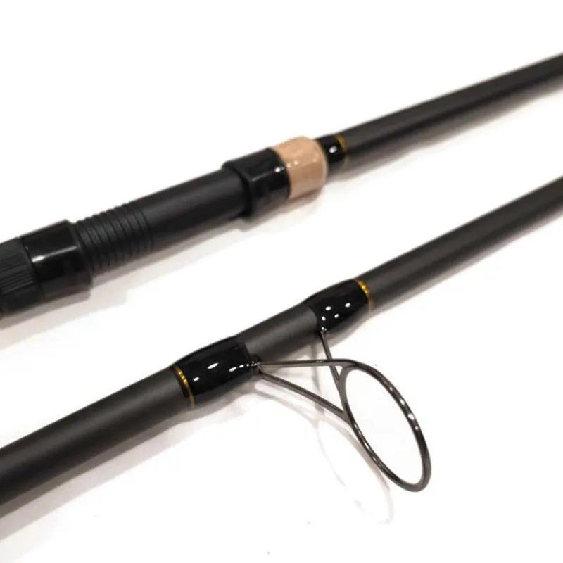 Pro Elite Baits Canne Carpe Tatsuki Cork Rod