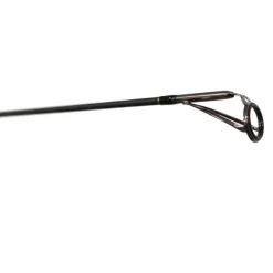 Pro Elite Baits Canne Carpe Tatsuki Cork Rod
