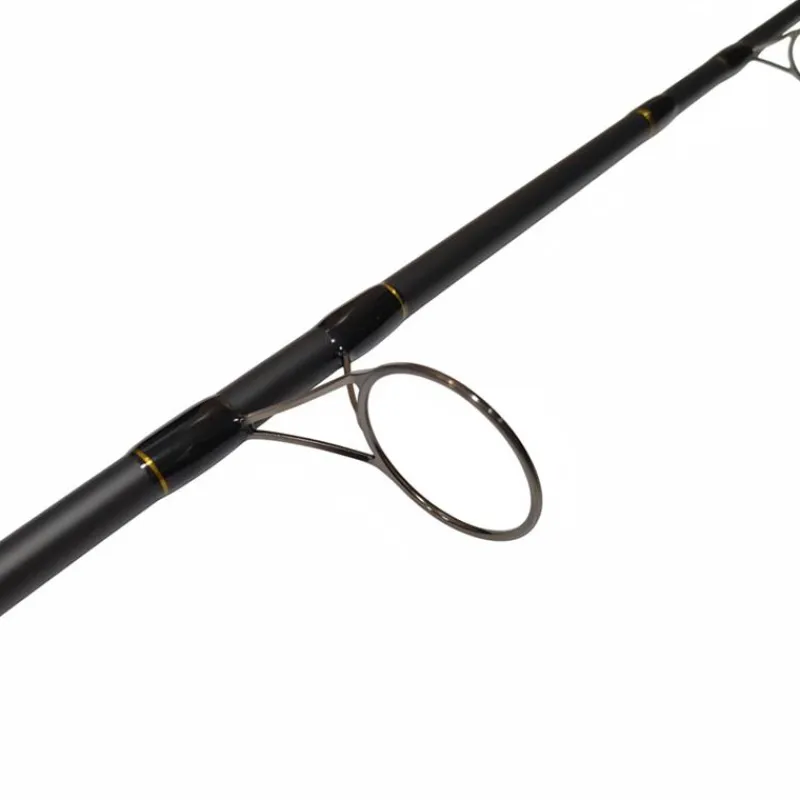 Pro Elite Baits Canne Carpe Tatsuki Cork Rod