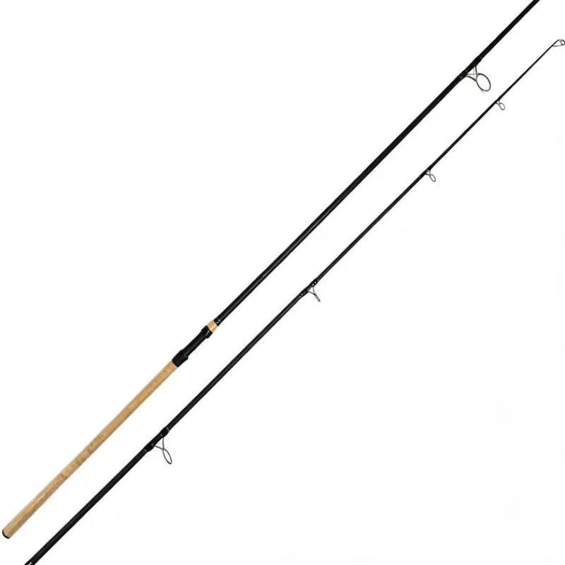 Pro Elite Baits Canne Carpe Tatsuki Cork Rod