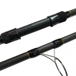 Canne Carpe Pro Elite Baits Tatsuki Competition Rod