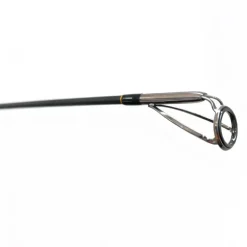 Canne Carpe Pro Elite Baits Tatsuki Competition Rod