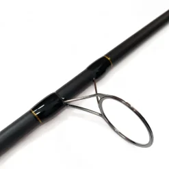 Canne Carpe Pro Elite Baits Tatsuki Competition Rod