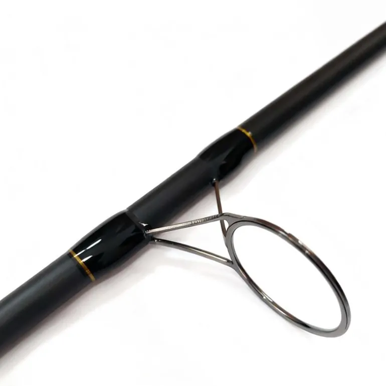 Canne Carpe Pro Elite Baits Tatsuki Competition Rod