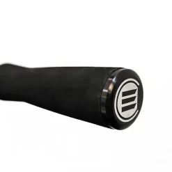 Canne Carpe Pro Elite Baits Tatsuki Competition Rod
