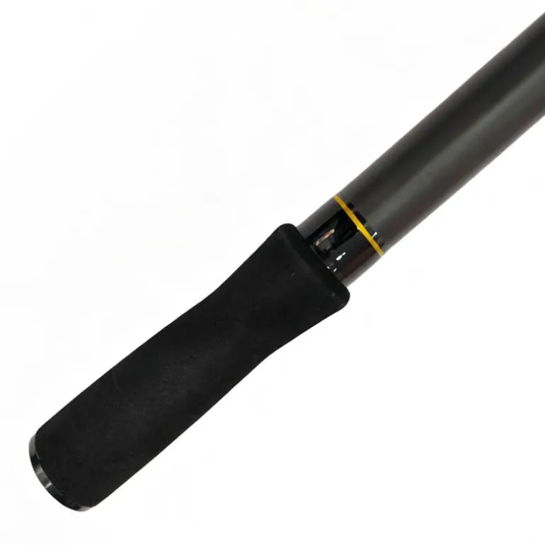 Canne Carpe Pro Elite Baits Tatsuki Competition Rod