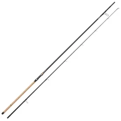 Canne Carpe Prologic C1 Avenger Old Skool Carp Rods
