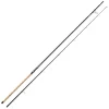 Prologic Canne Carpe C1 Avenger Old Skool Carp Rods 3G